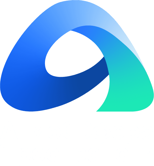 Атмосфера Пространств